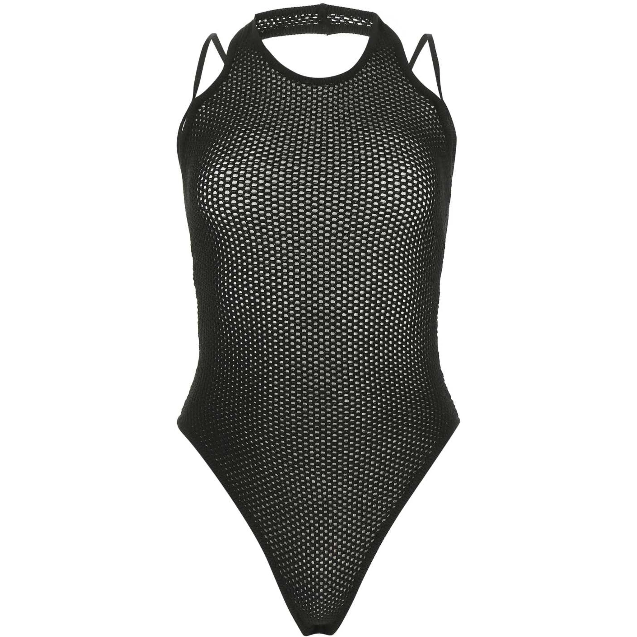 ADSS22BO02031473 0473