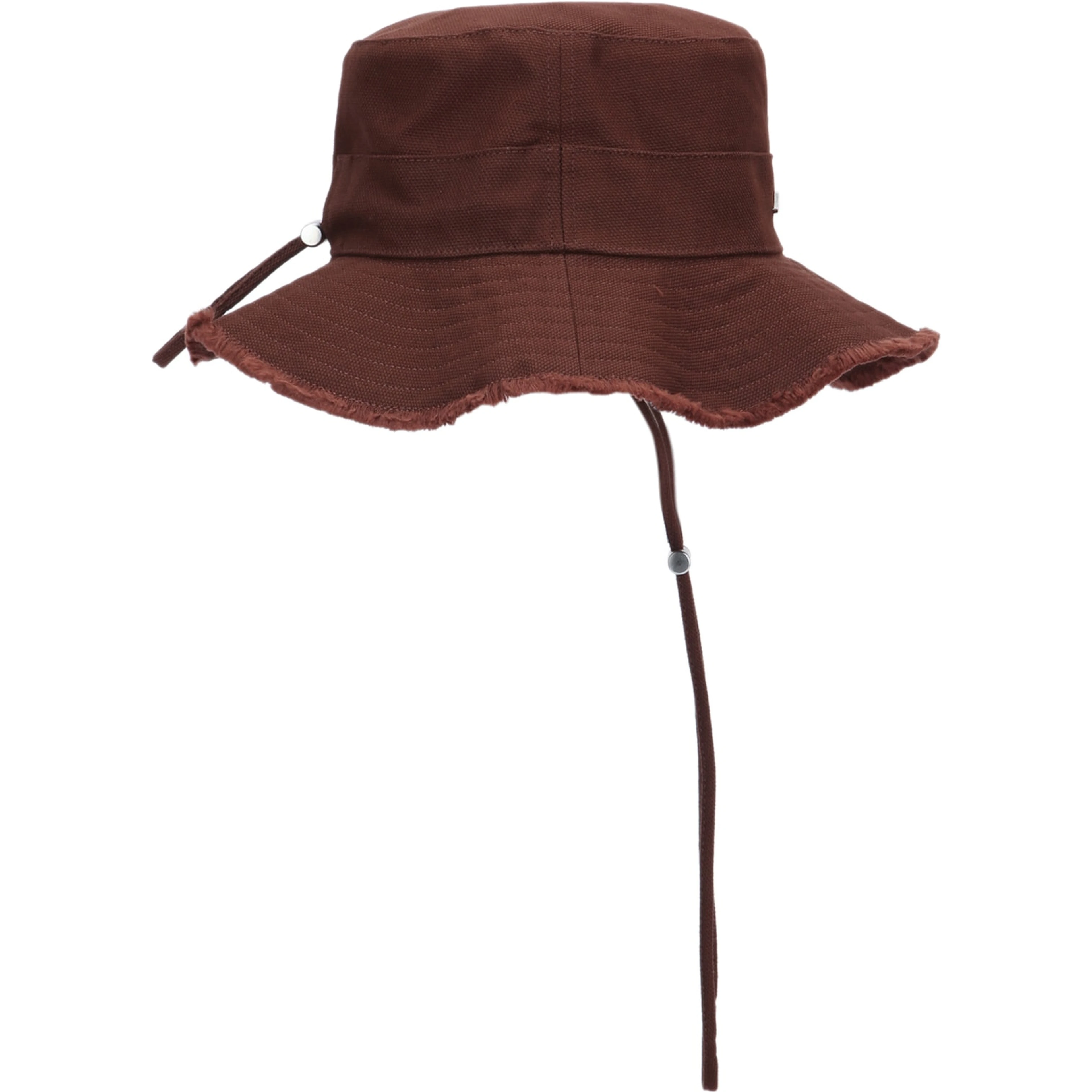 ACU00002AW00255 850