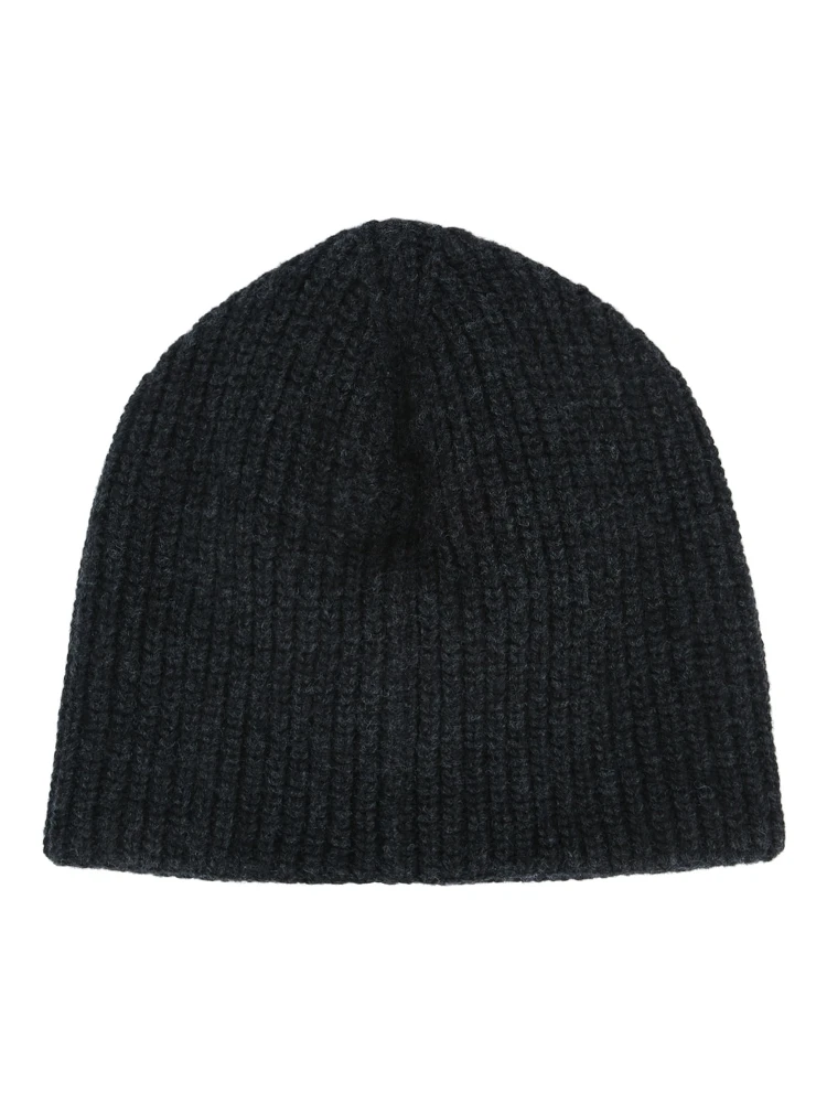 ACU00767AK00287 110 alternative