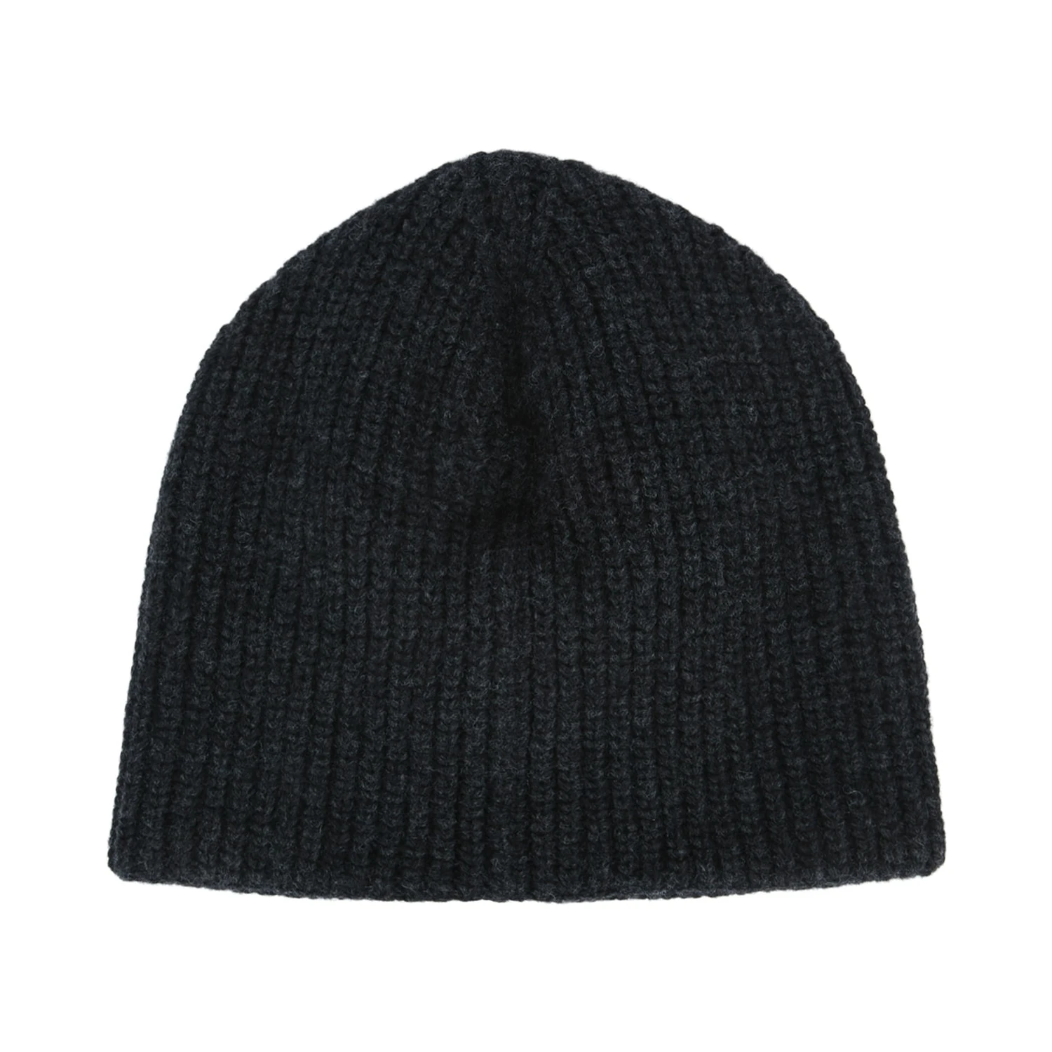 LE BONNET TOURNI