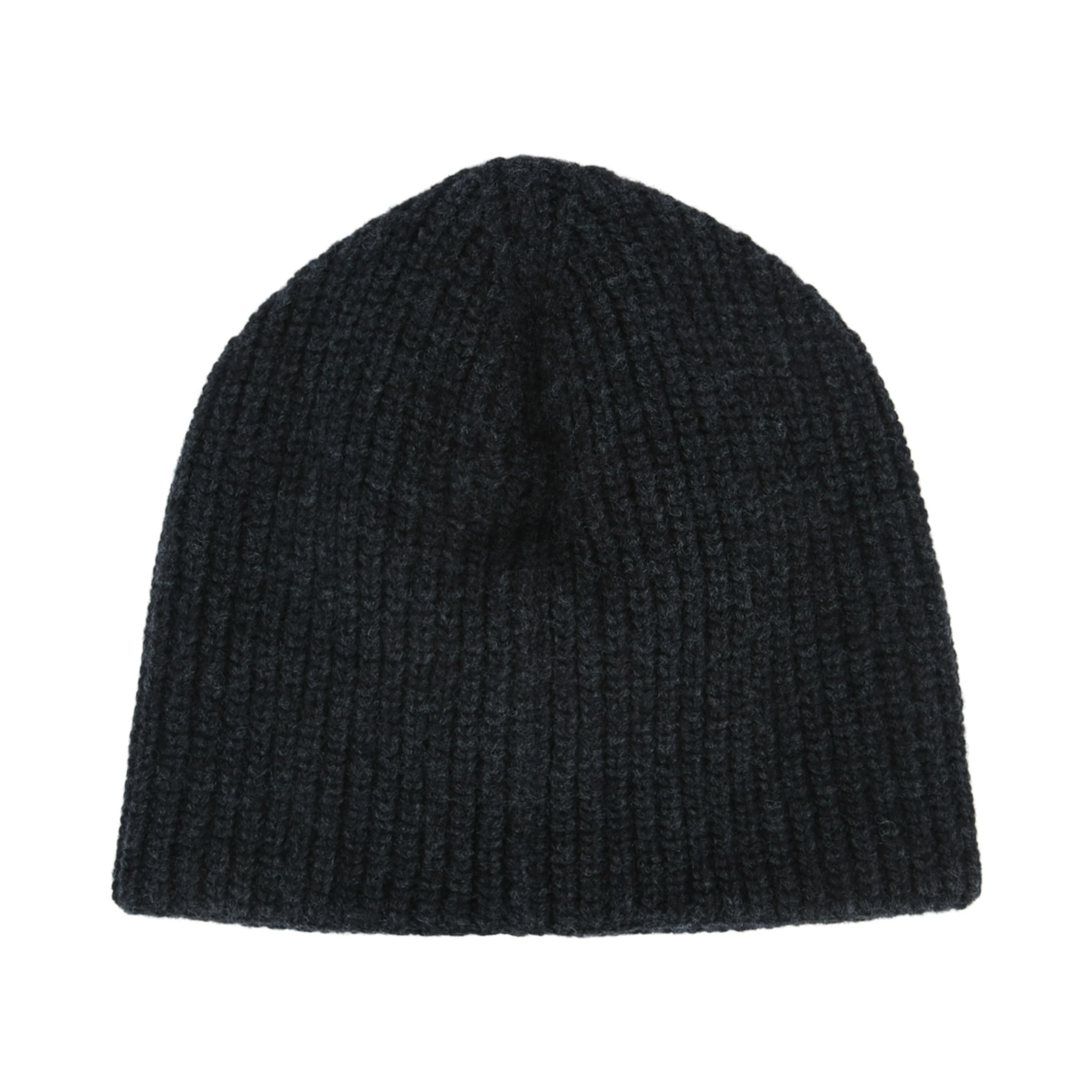 LE BONNET TOURNI