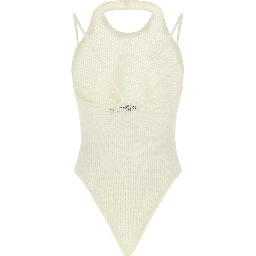 ADSS22BO02031474 0474