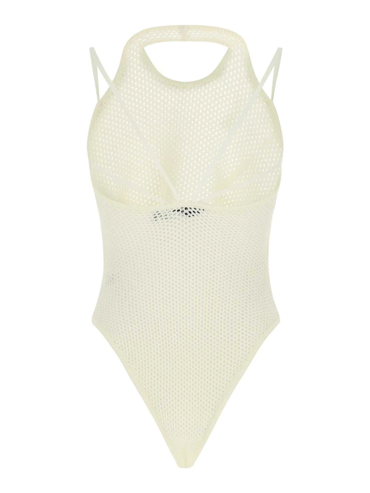 ADSS22BO02031474 0474 alternative