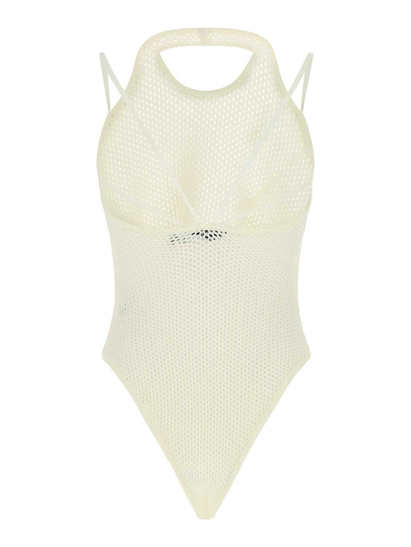 ADSS22BO02031474 0474