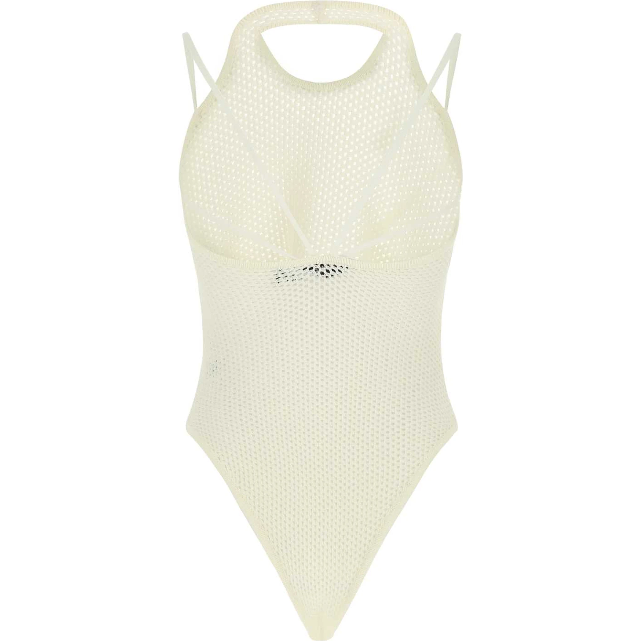 ADSS22BO02031474 0474