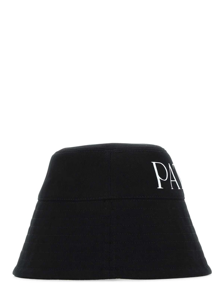 FASCIA PER CAPELLI alternative