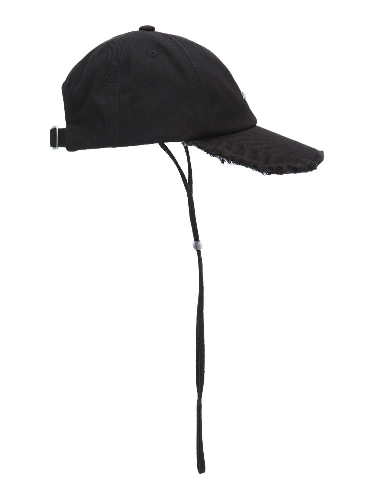ACU00452AW00092 990 alternative