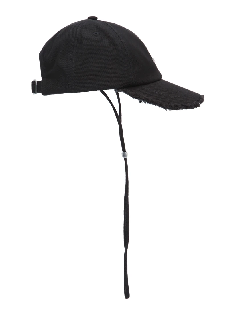 ACU00452AW00092 990
