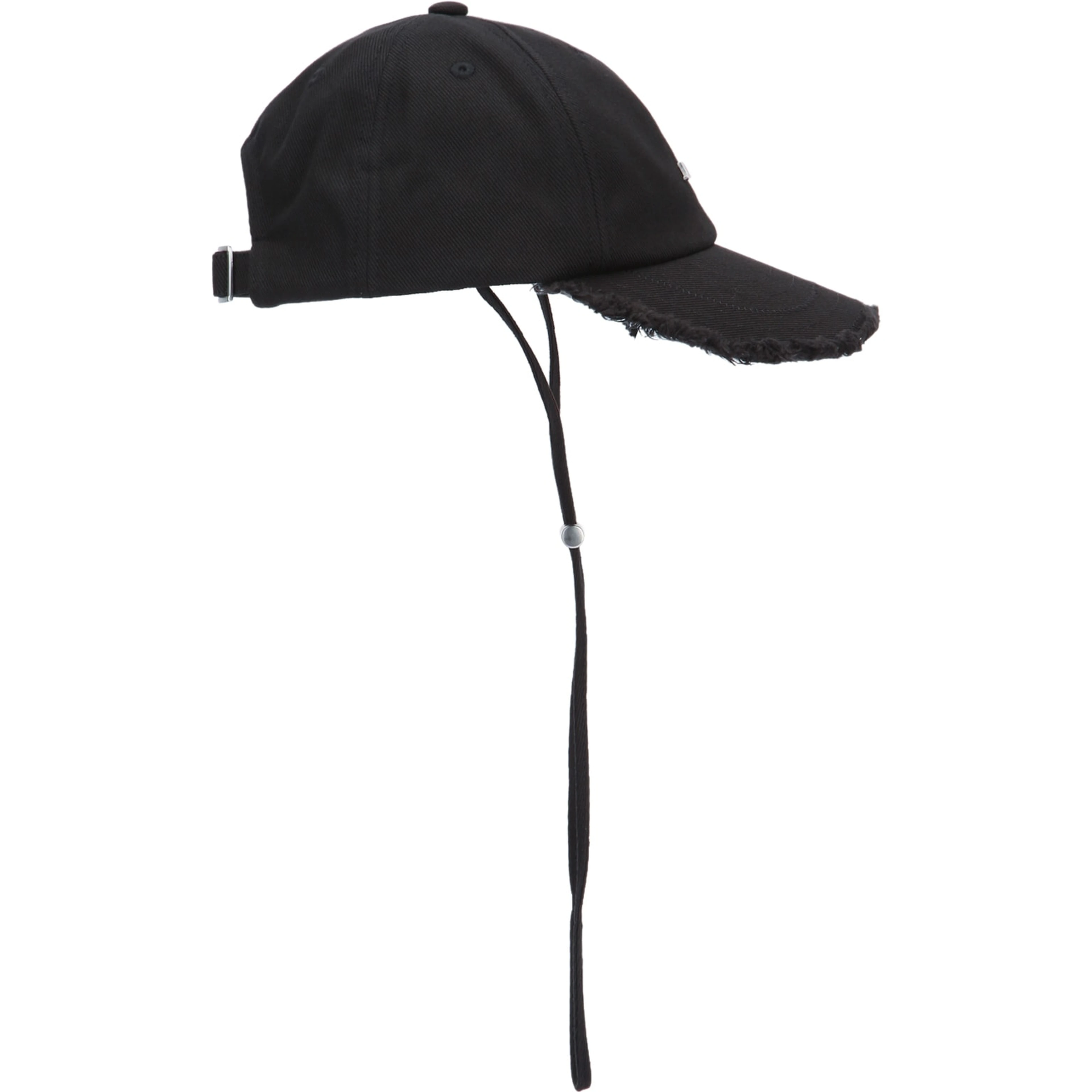 ACU00452AW00092 990