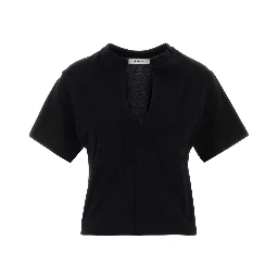 ALINA T-SHIRT