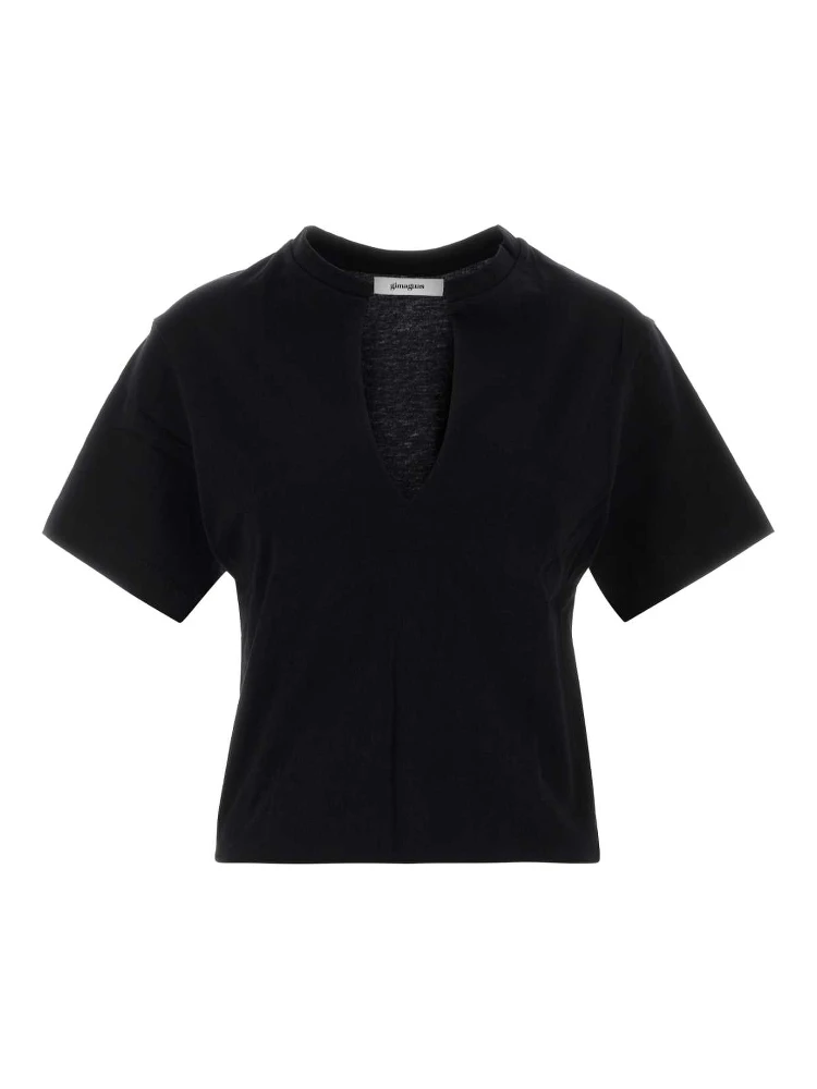 ALINA T-SHIRT