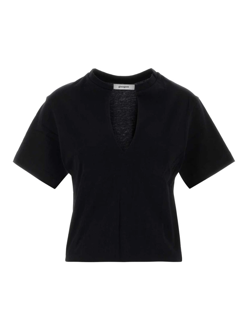 ALINA T-SHIRT