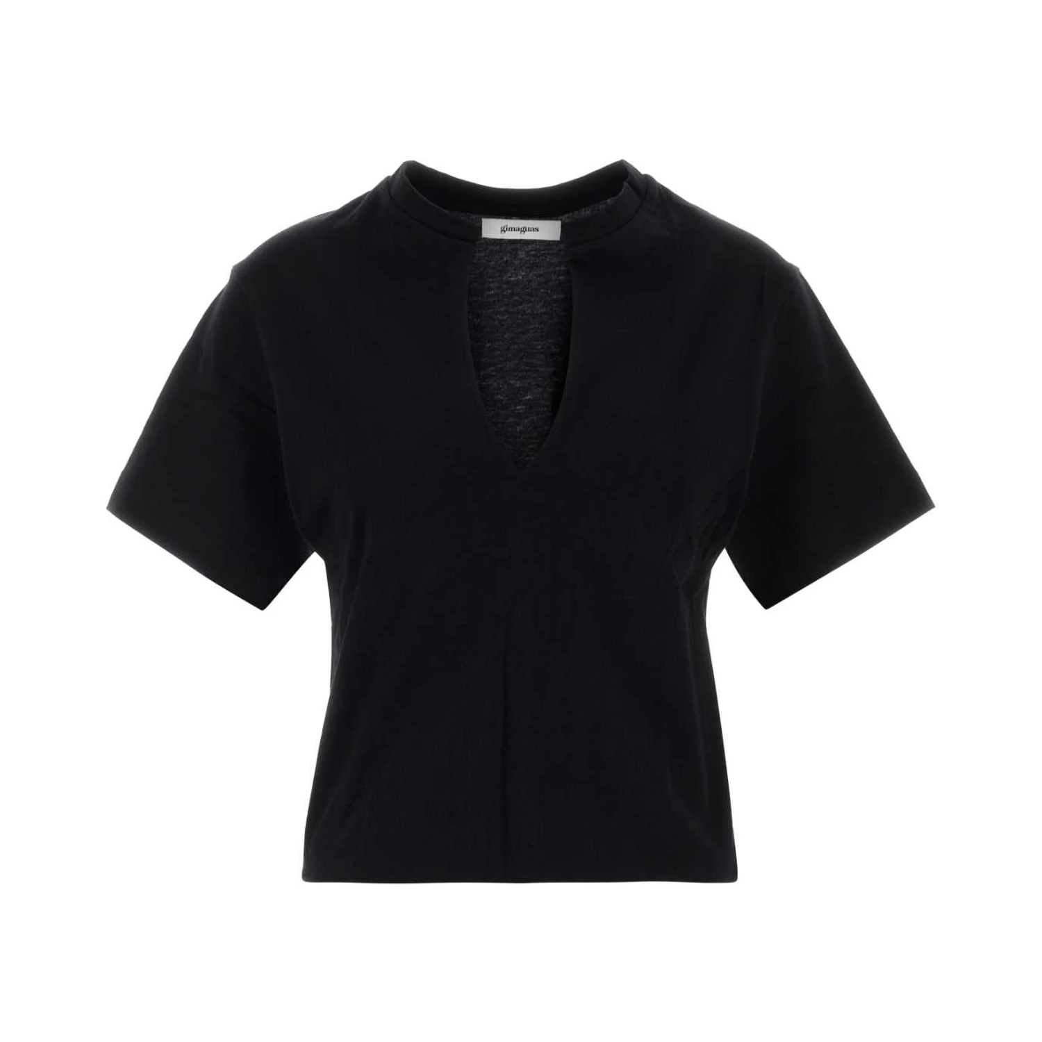 ALINA T-SHIRT