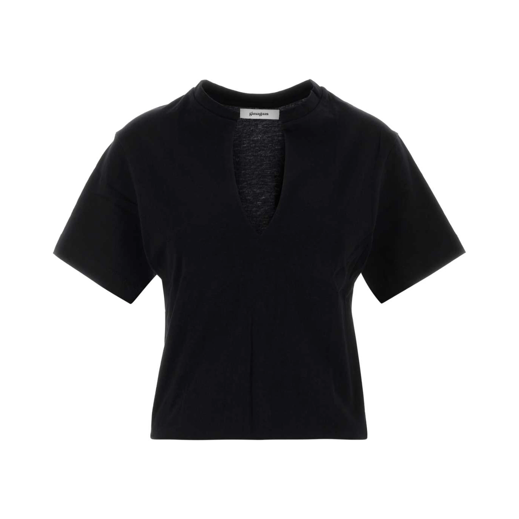 ALINA T-SHIRT