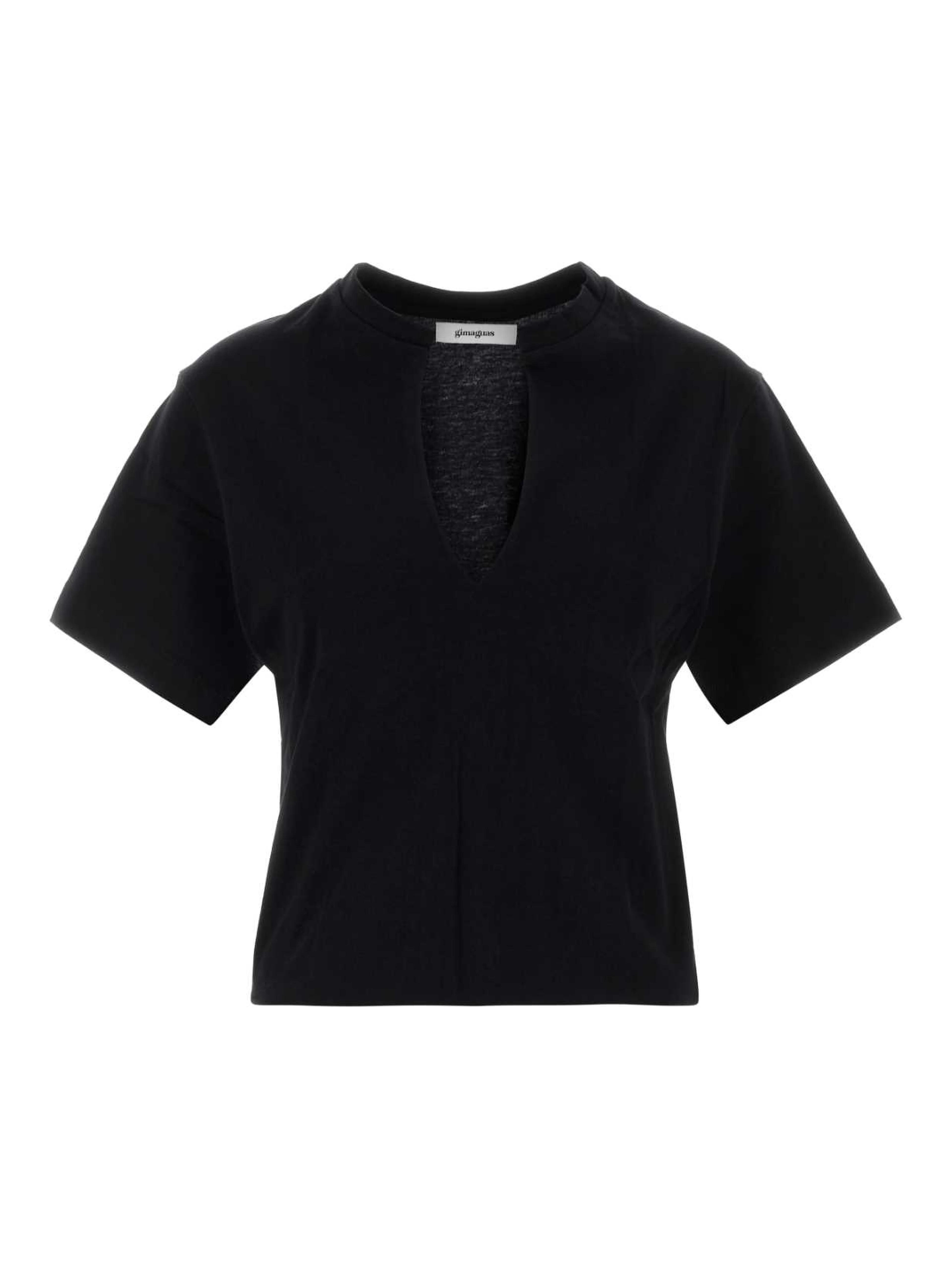 ALINA T-SHIRT