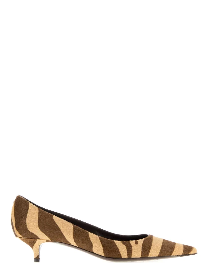 AMELIAZNC CHOCOLATEMIX