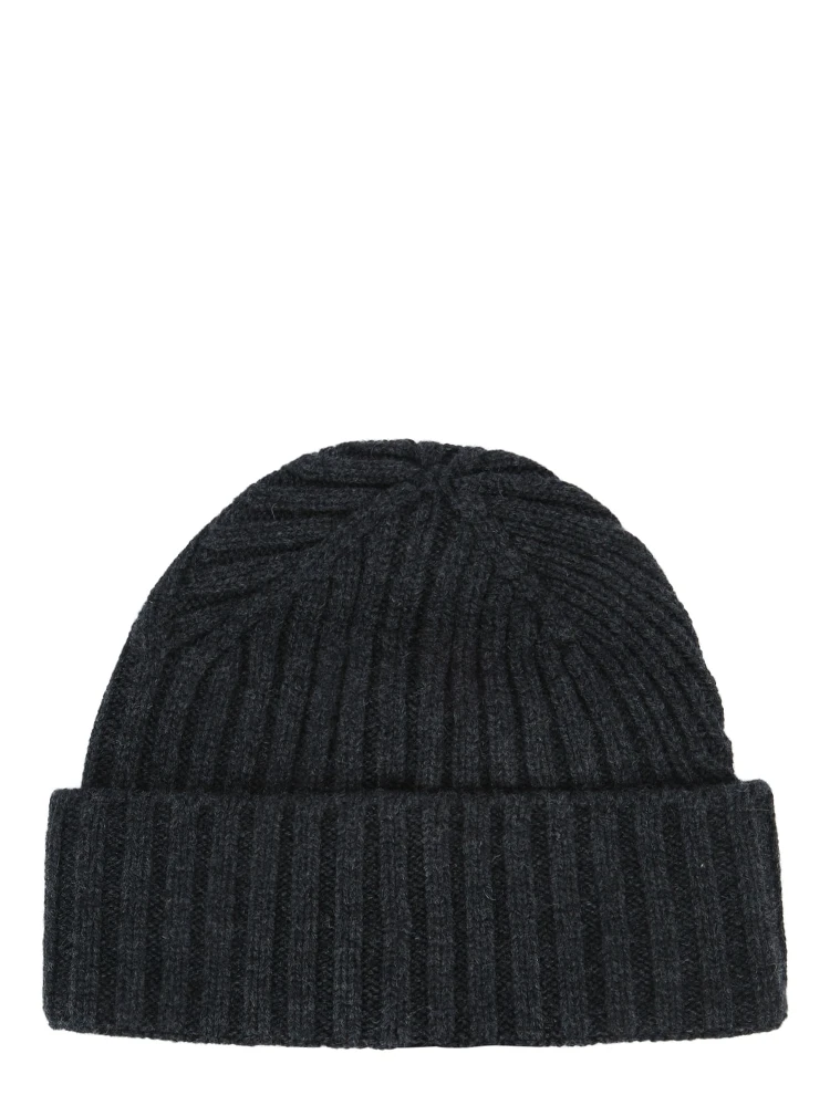 ACU00767AK00287 970 alternative