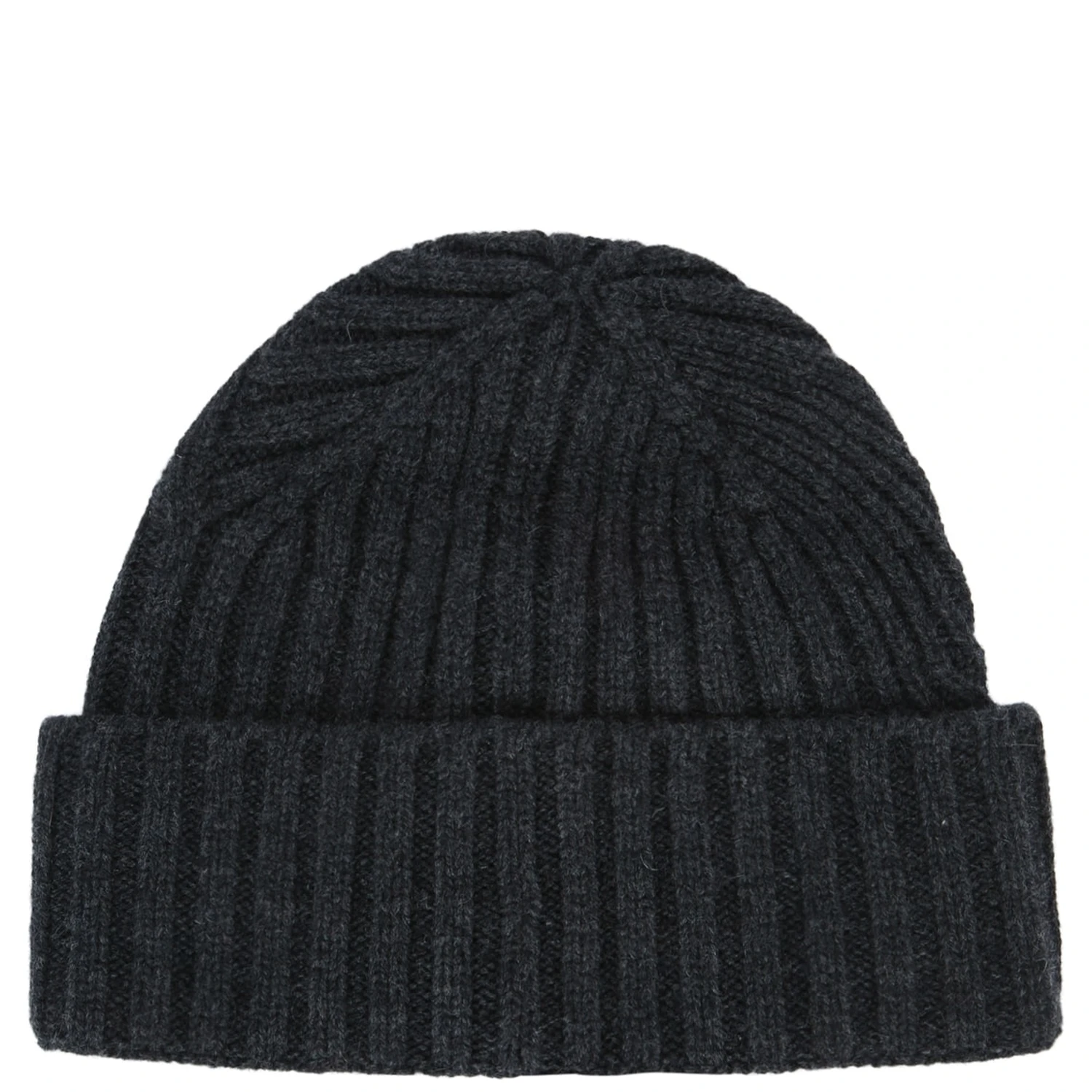 LE BONNET TOURNI