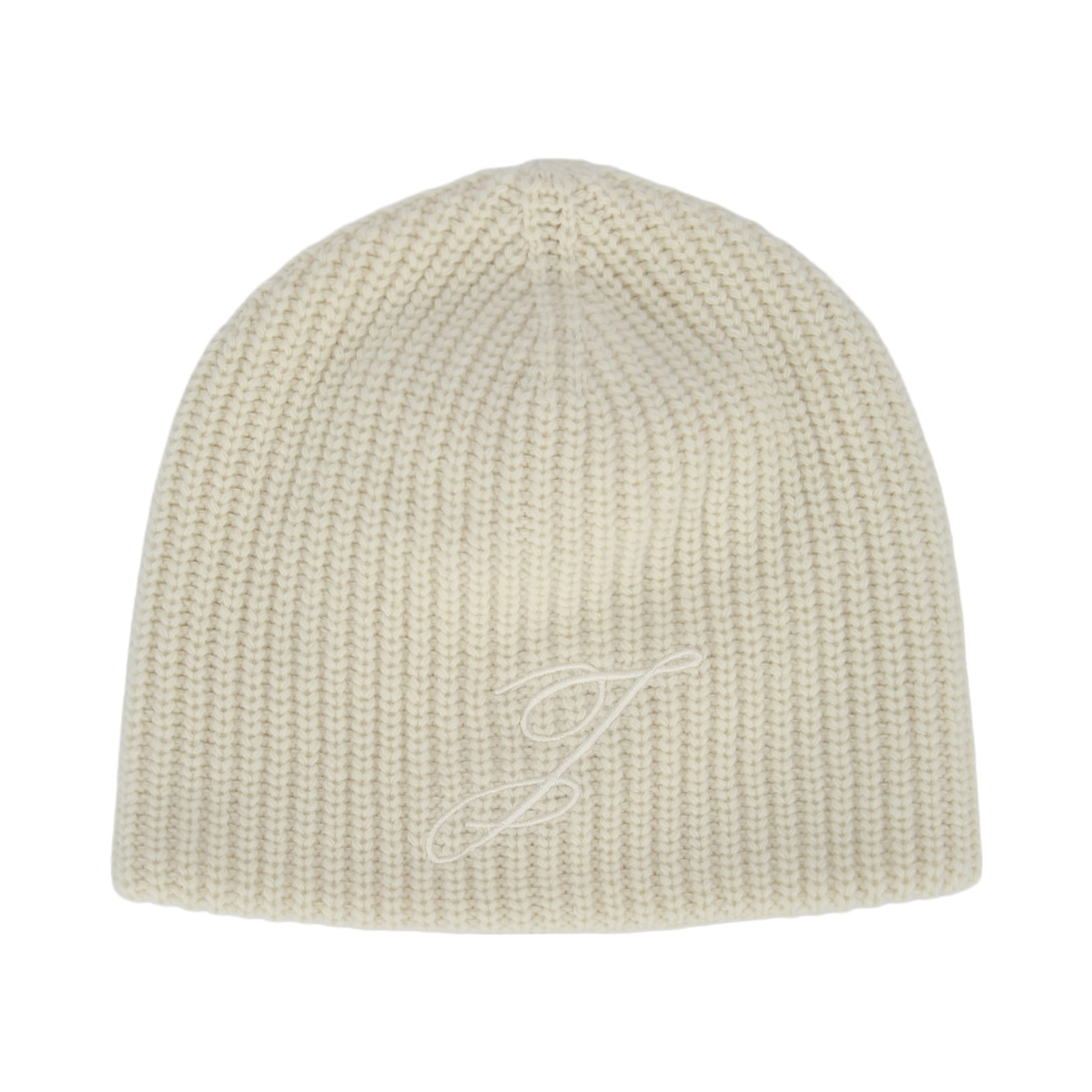 LE BONNET ESPIRAL
