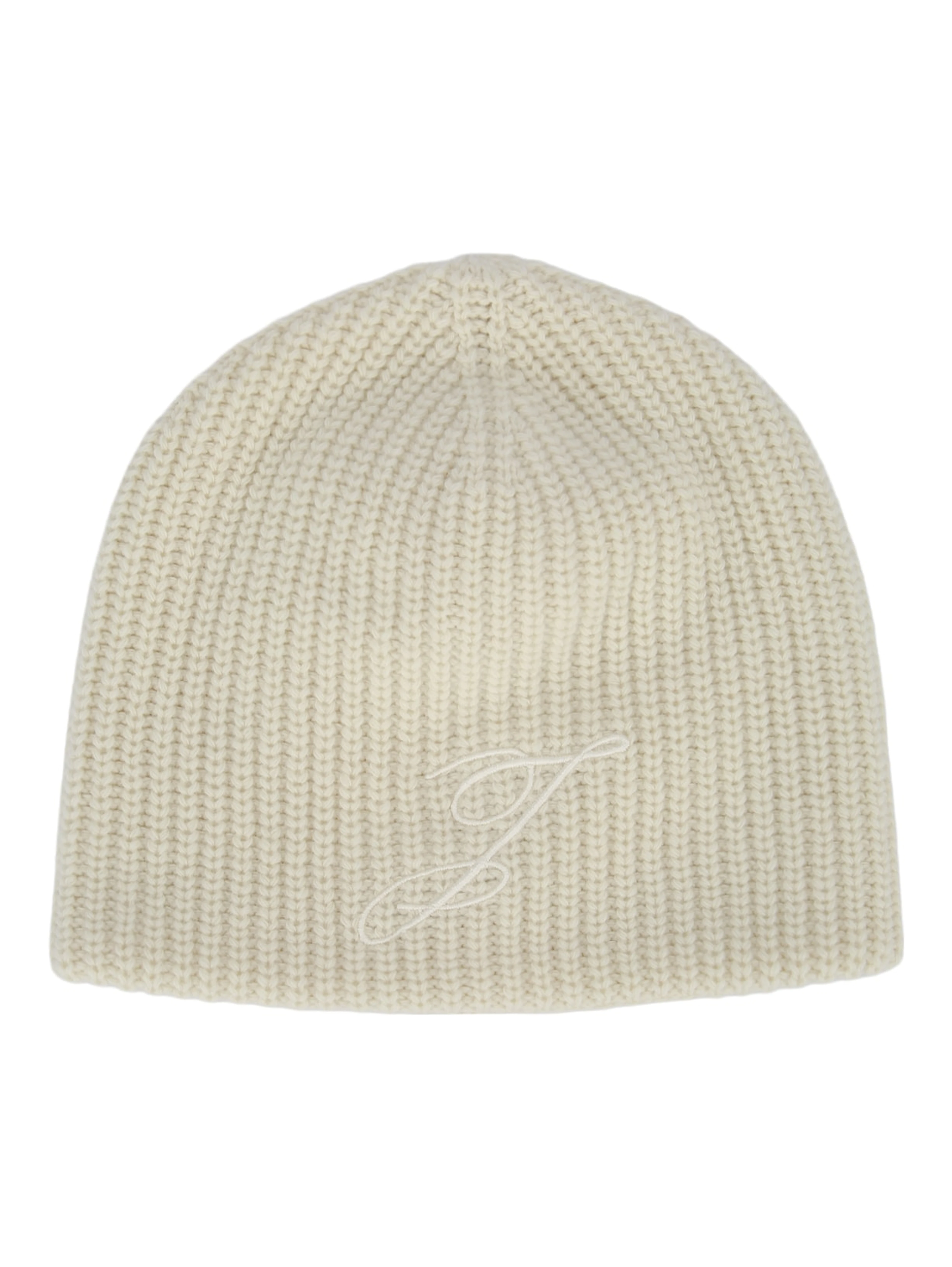 LE BONNET ESPIRAL