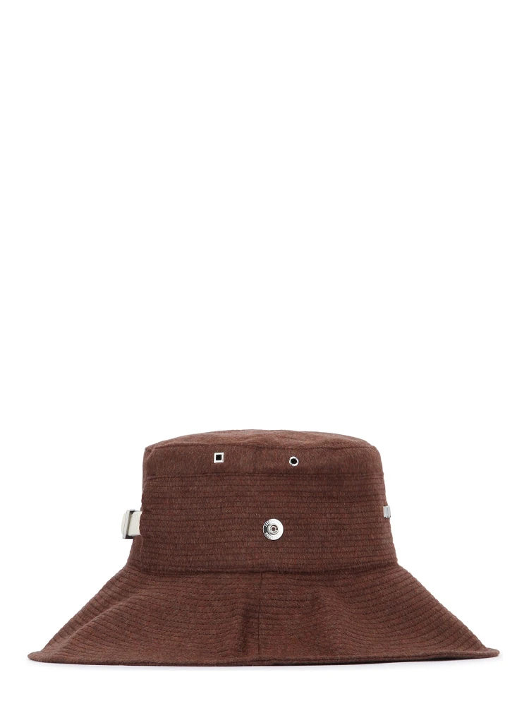 ACU00721AW00700 880 alternative