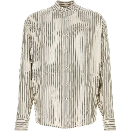 COL MAO SHIRT