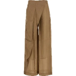 PANTALONE