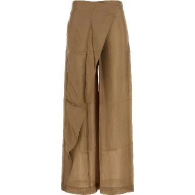 PANTALONE