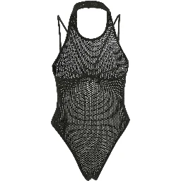 ADSS22BO02031473 0473