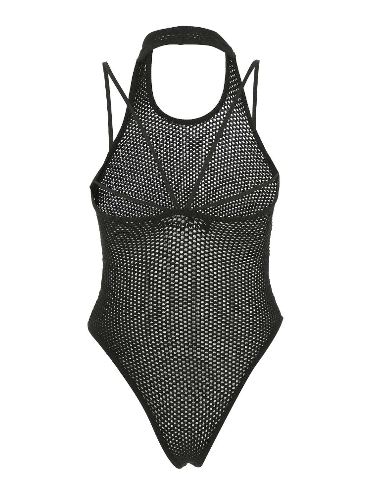 ADSS22BO02031473 0473 alternative