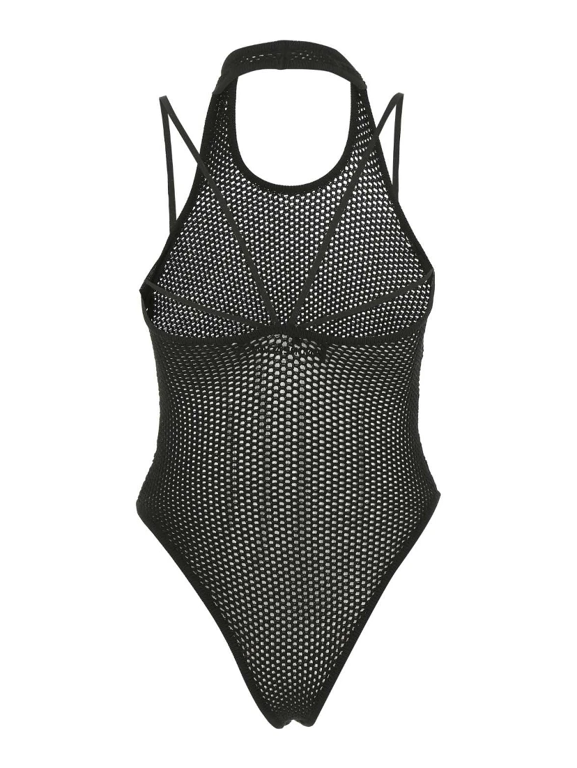 ADSS22BO02031473 0473