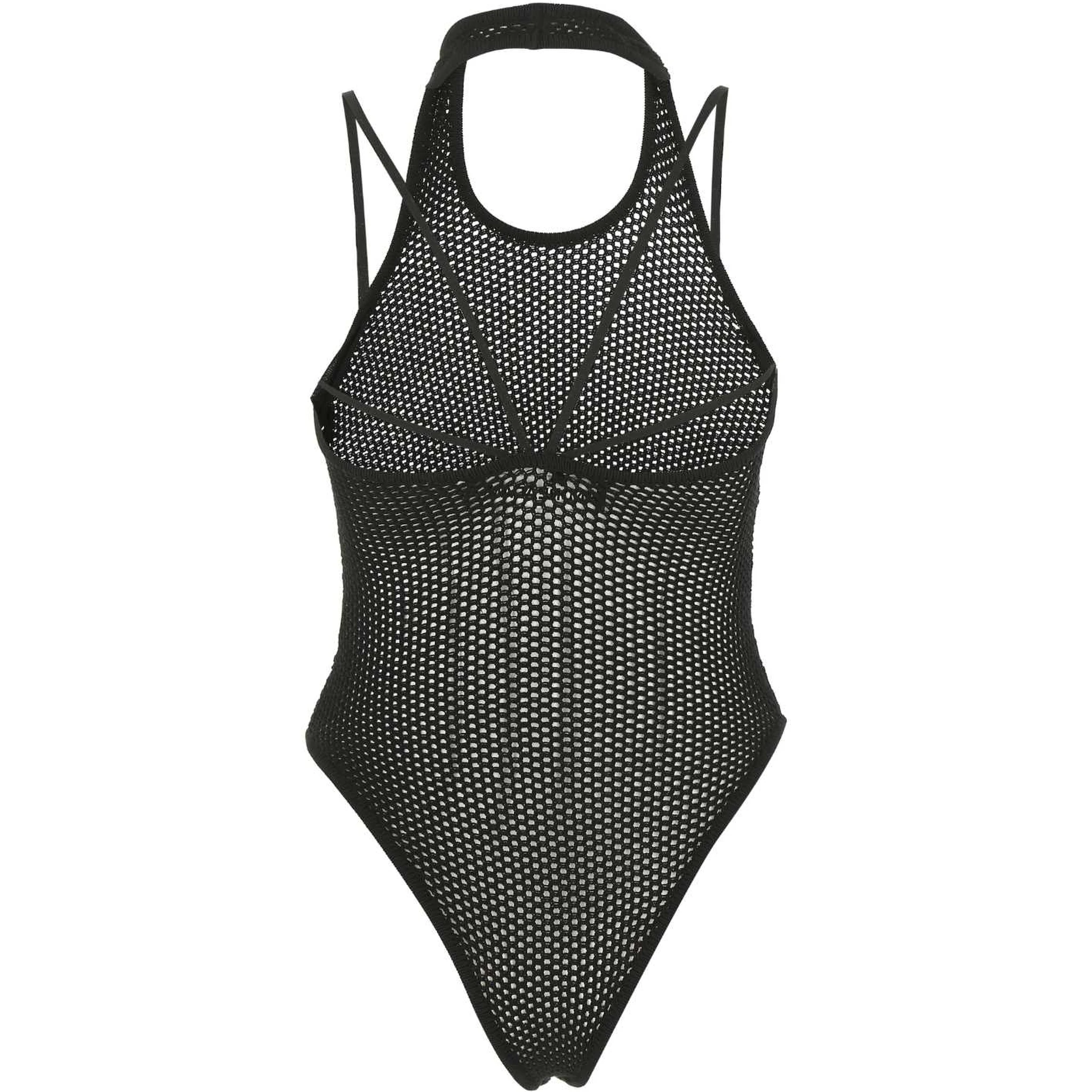 ADSS22BO02031473 0473