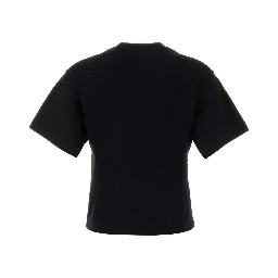 ALINA T-SHIRT