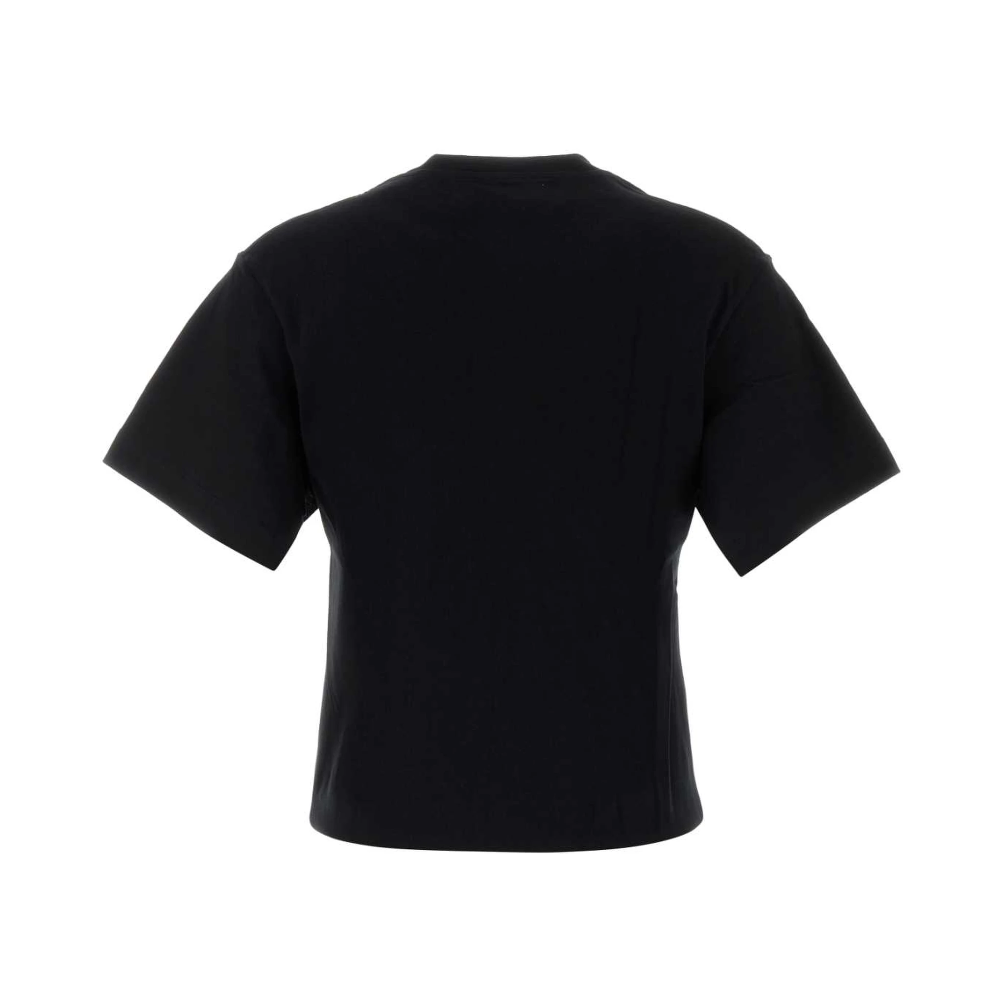 ALINA T-SHIRT