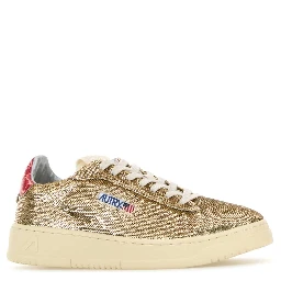 Sparkling Dallas FLASH CAPSULE