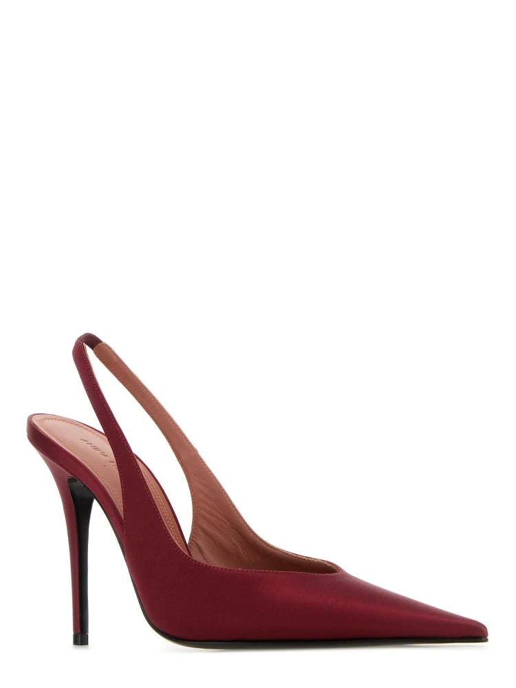 ANOK SLING 105 alternative