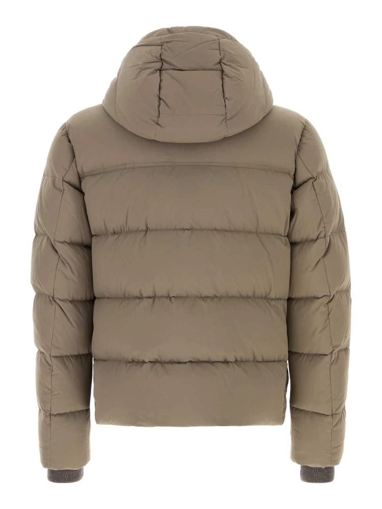 ALARICKKN NUT alternative