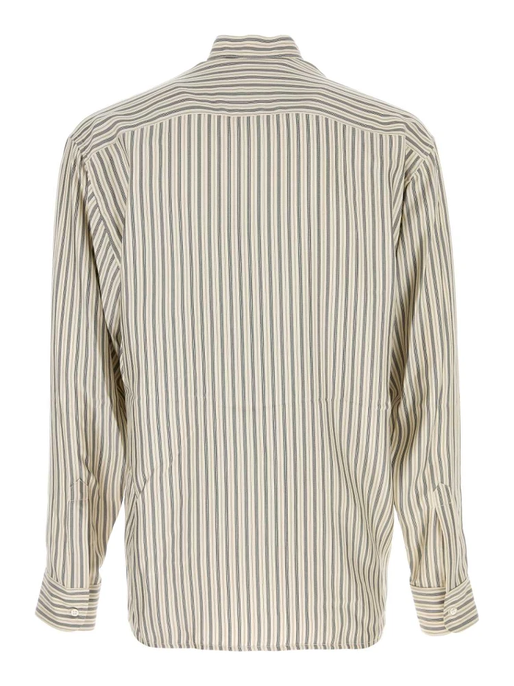 COL MAO SHIRT alternative