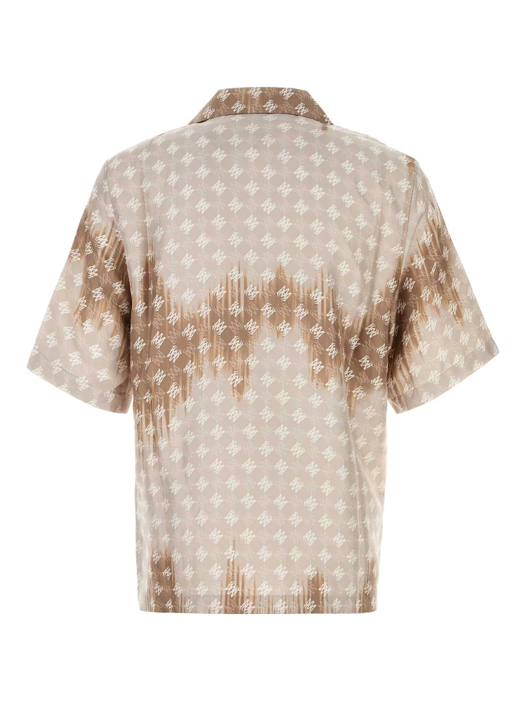 AMSTCA1110 CAMEL alternative