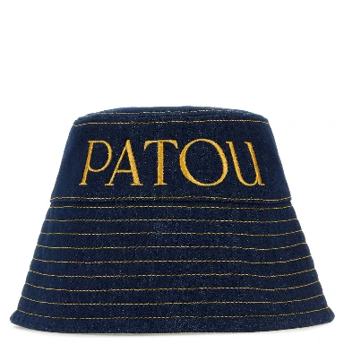 CAPPELLO