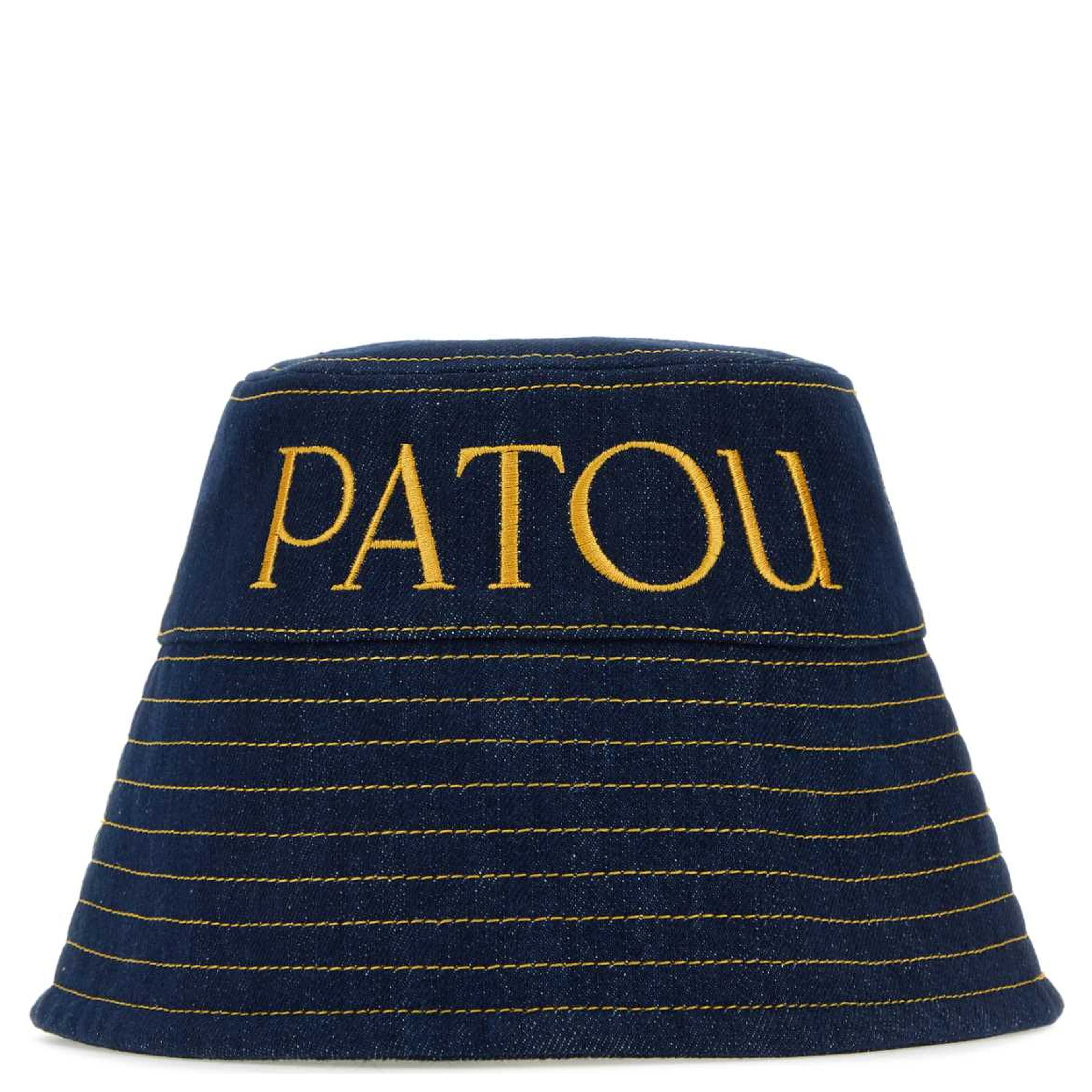 CAPPELLO