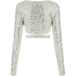 ADSS23TO10135268 0474