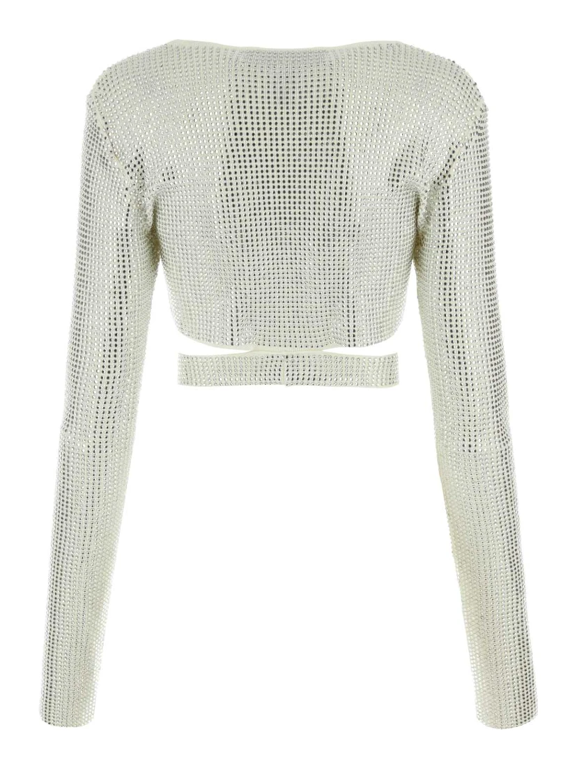 ADSS23TO10135268 0474