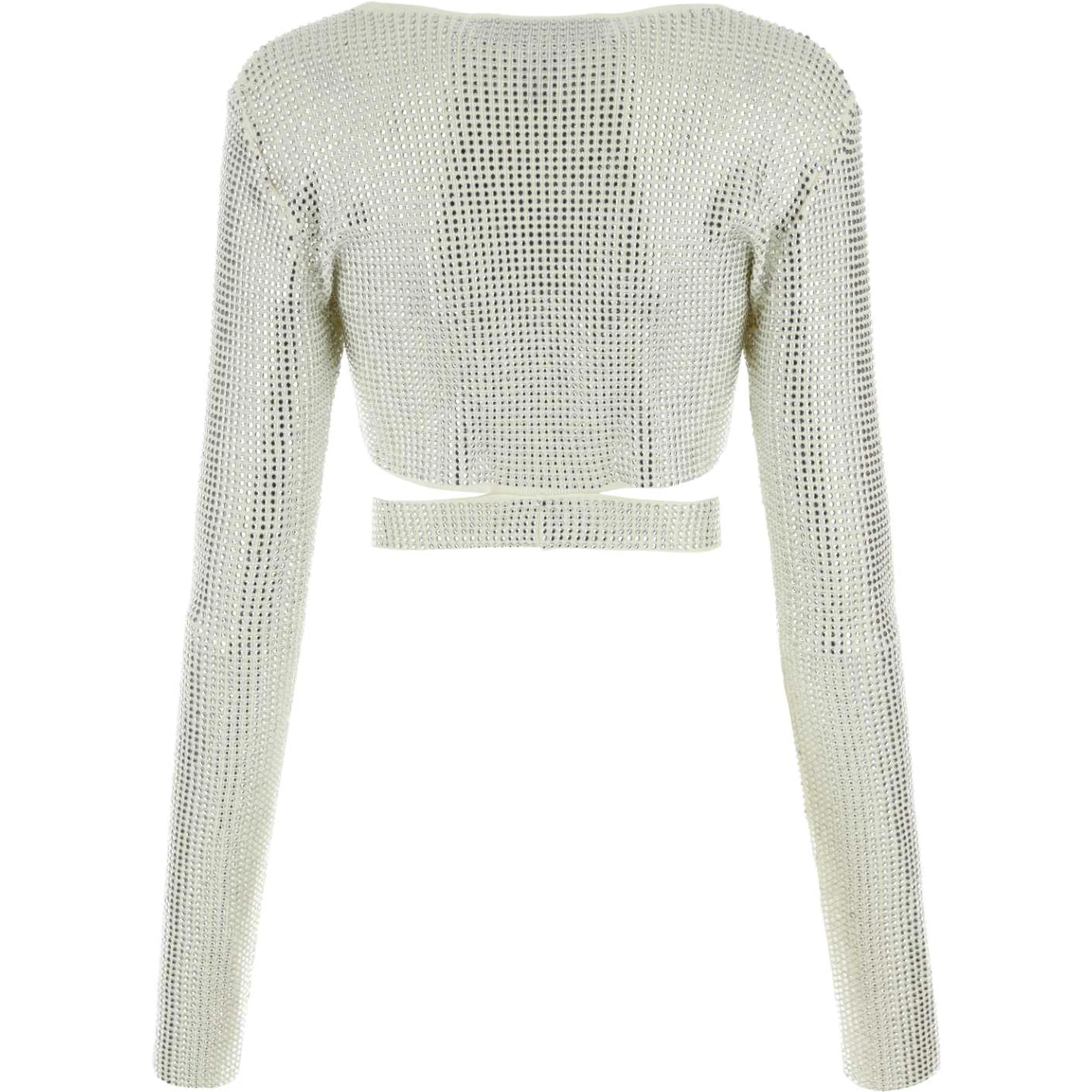 ADSS23TO10135268 0474