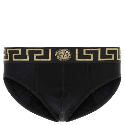 BI-PACK SLIP JERSEY TOPEKA BI