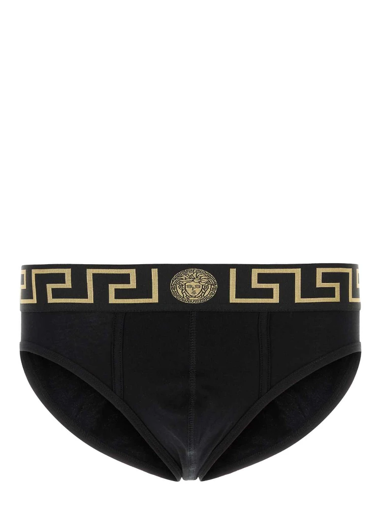 BI-PACK SLIP JERSEY TOPEKA BI