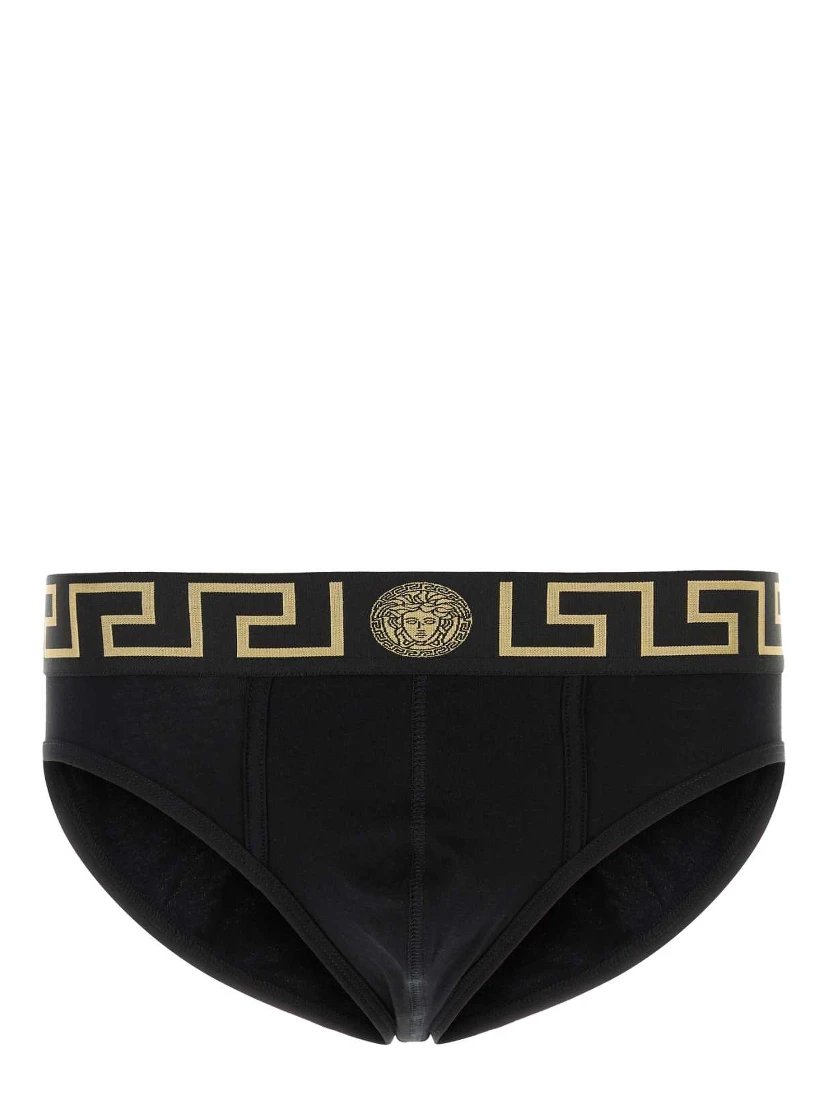 BI-PACK SLIP JERSEY TOPEKA BI