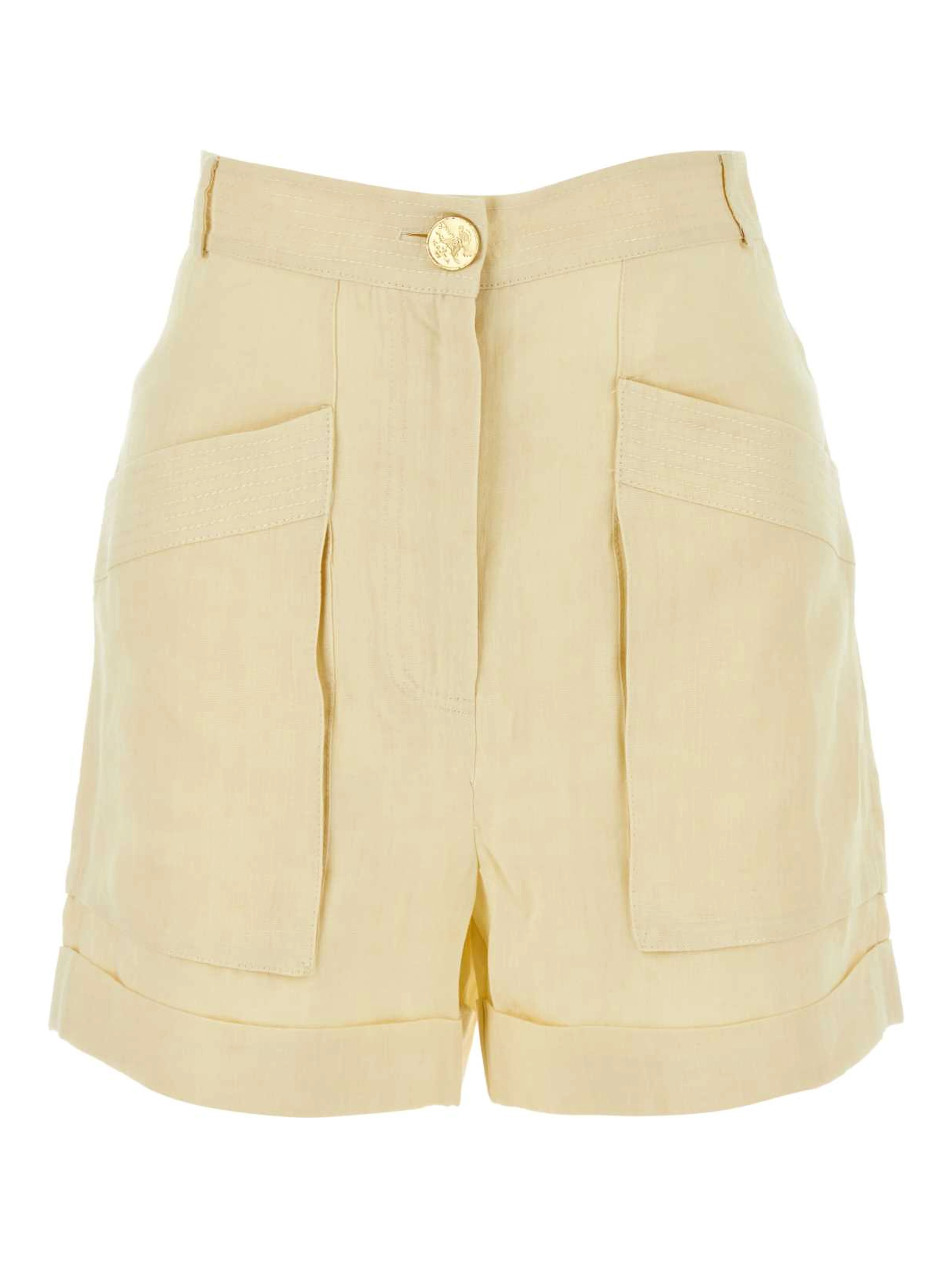 PANTALONE