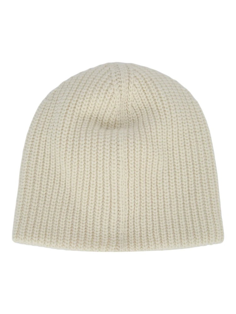 LE BONNET ESPIRAL alternative