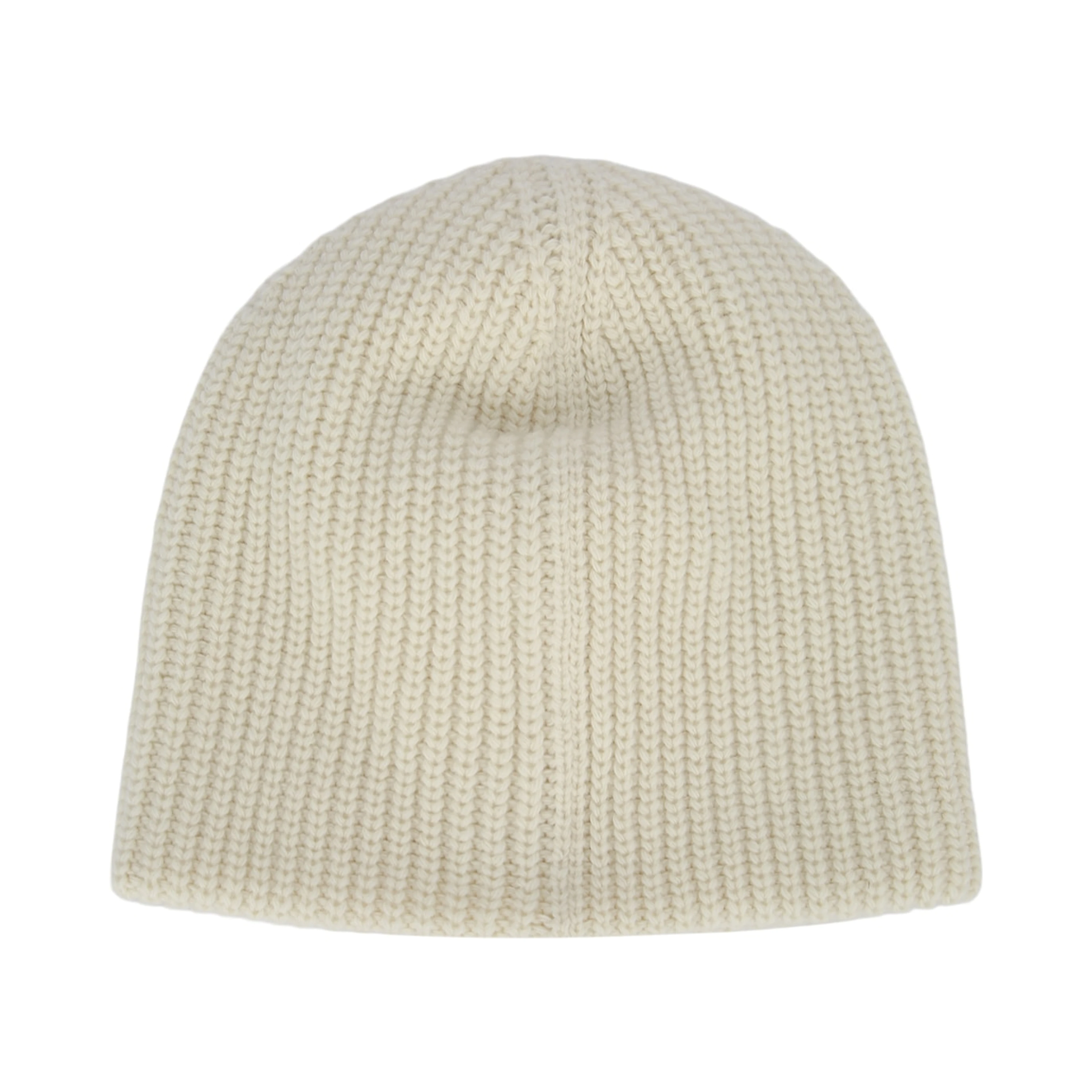 LE BONNET ESPIRAL